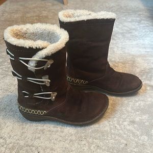 Ugg Boots size 5